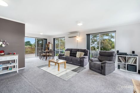 Property photo of 6 Chaffeys Drive Dodges Ferry TAS 7173