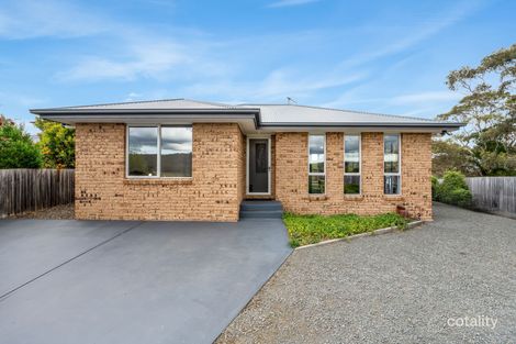 6 Chaffeys Dr, Dodges Ferry, TAS 7173