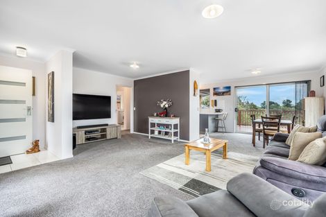 Property photo of 6 Chaffeys Drive Dodges Ferry TAS 7173