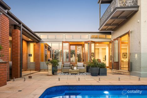 Property photo of 118 Macaulay Road Stanmore NSW 2048