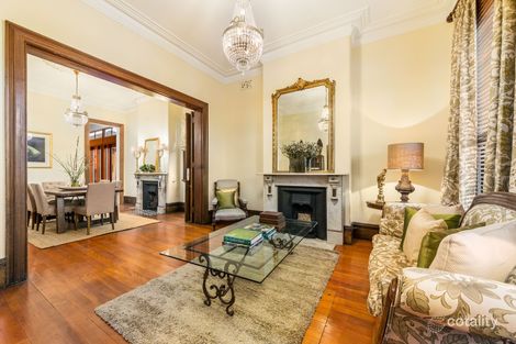 Property photo of 118 Macaulay Road Stanmore NSW 2048