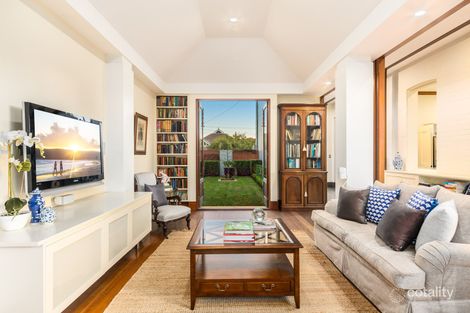 Property photo of 118 Macaulay Road Stanmore NSW 2048