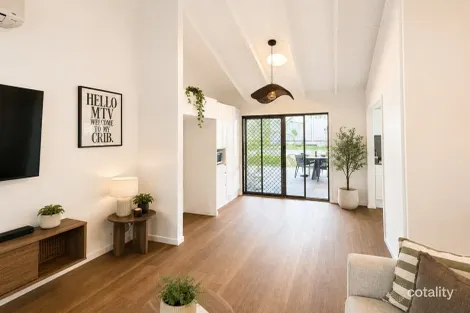 523 Ashmore Rd, Ashmore, QLD 4214