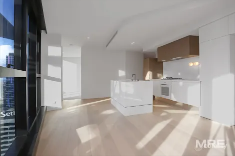 Property photo of 5412/370 Queen Street Melbourne VIC 3000