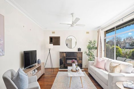 Property photo of 52 Heather Grove Springvale VIC 3171