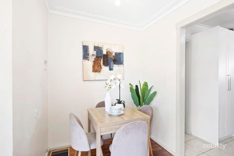 Property photo of 52 Heather Grove Springvale VIC 3171