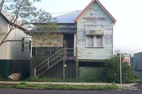 41 Terania St, North Lismore, NSW 2480