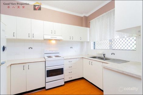 Property photo of 4/16-18 Carlton Parade Carlton NSW 2218