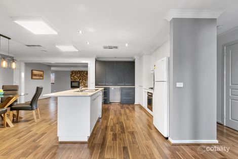 Property photo of 1 Lakeview Lane Traralgon VIC 3844