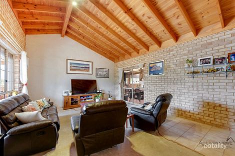 Property photo of 360 Place Road Woorree WA 6530