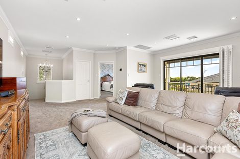 Property photo of 3 Cavello View Iluka WA 6028