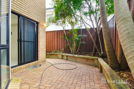 Property photo of 104 Ferguson Street Maroubra NSW 2035