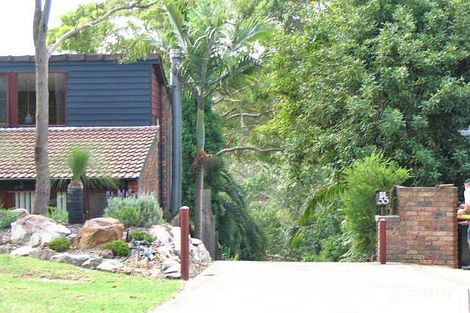 55 Western Cres, Westleigh, NSW 2120