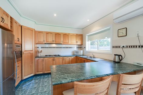 Property photo of 5A Bremner Court Mill Park VIC 3082