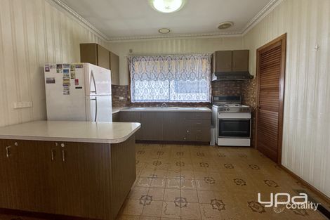 Property photo of 14 Kingsville Street Kingsville VIC 3012