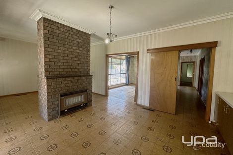 Property photo of 14 Kingsville Street Kingsville VIC 3012