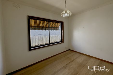 Property photo of 14 Kingsville Street Kingsville VIC 3012