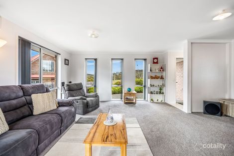 Property photo of 6 Chaffeys Drive Dodges Ferry TAS 7173