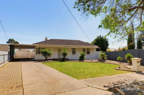 30 VINALL ST, DOVER GARDENS, SA 5048