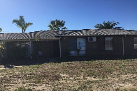 Property photo of 2 Moonstone Place Gosnells WA 6110