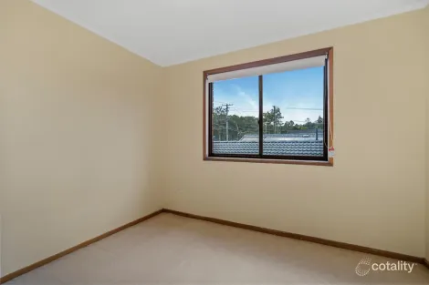 Property photo of 10/87 Springwood Road Springwood QLD 4127