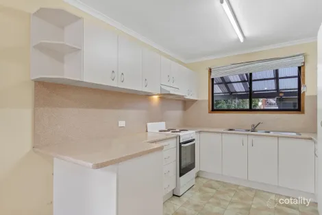 Property photo of 10/87 Springwood Road Springwood QLD 4127