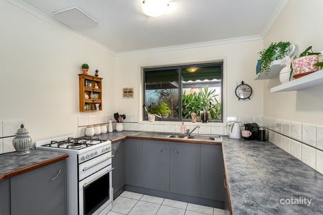 Property photo of 12 The Gateway Berwick VIC 3806