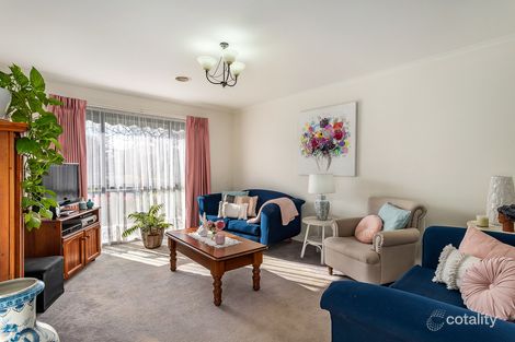 Property photo of 12 The Gateway Berwick VIC 3806