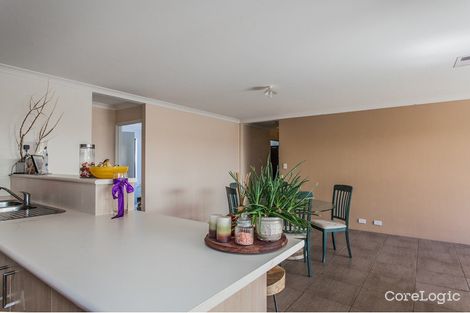 Property photo of 20 Tintagel Loop Orelia WA 6167