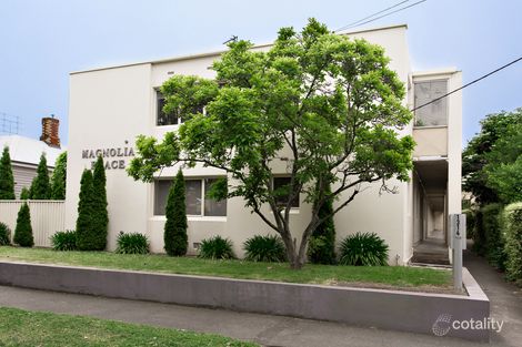 2/1314 Mair St, Lake Wendouree, VIC 3350