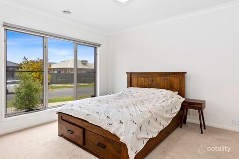 Property photo of 14-16 Voyage Circuit Corio VIC 3214