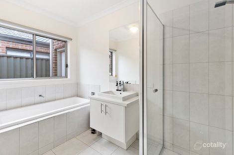 Property photo of 14-16 Voyage Circuit Corio VIC 3214