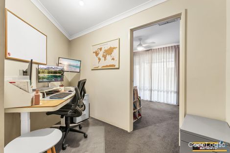 Property photo of 10 Abrolhos Loop Beckenham WA 6107