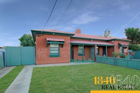 14 Knight St, West Richmond, SA 5033