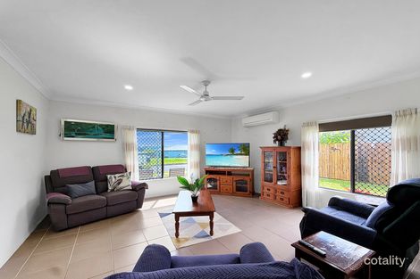 Property photo of 51B Tower Avenue Atherton QLD 4883