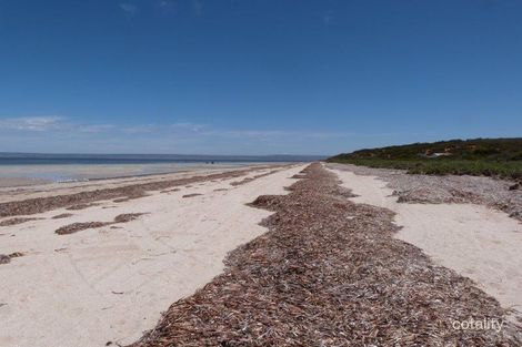 Lot 166 Pool Cres, Miranda, SA 5700