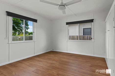 Property photo of 38 Hedge Street Strathpine QLD 4500