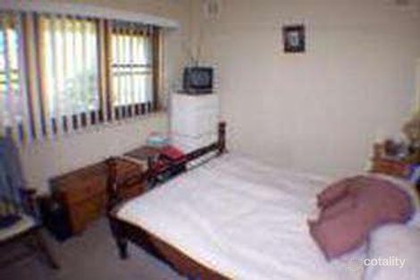 Property photo of 18 Wilbur Street Greenacre NSW 2190