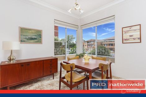 Property photo of 1/29 Wonoona Parade East Oatley NSW 2223