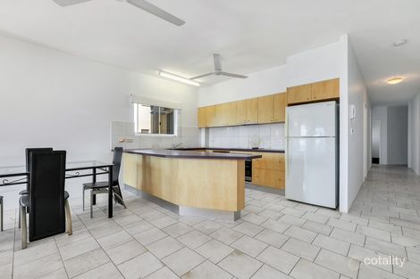 Property photo of 4/5 Lambell Terrace Larrakeyah NT 0820