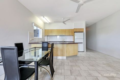 Property photo of 4/5 Lambell Terrace Larrakeyah NT 0820