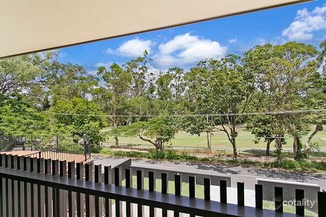 Property photo of 41 Hillside Terrace St Lucia QLD 4067