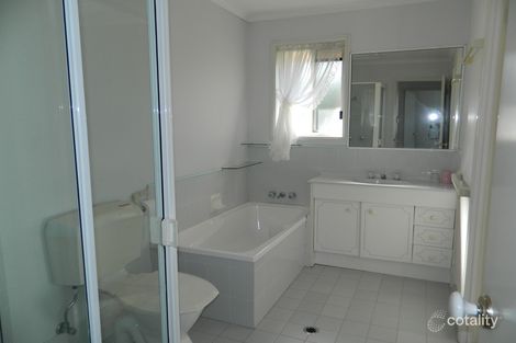Property photo of 7/6 Pontoon Place Varsity Lakes QLD 4227