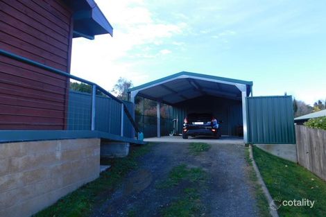 Property photo of 11 Plunkett Street Bombala NSW 2632