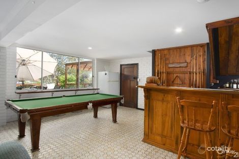 Property photo of 3 Victoria Street Korumburra VIC 3950