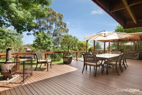 Property photo of 3 Victoria Street Korumburra VIC 3950