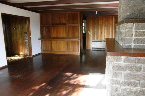 Property photo of 2 Ingram Road Anglesea VIC 3230