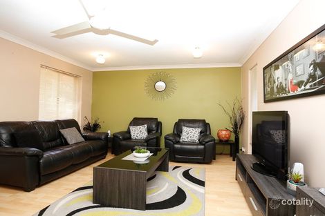 Property photo of 23 Brabham Street Gosnells WA 6110