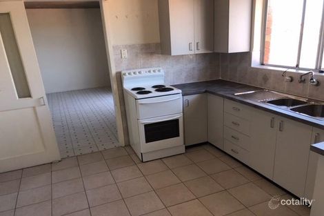 8/60 Wrentmore St, Fairfield, NSW 2165