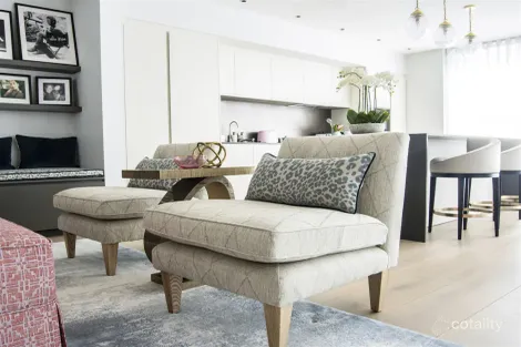 Contact Agent For Address, Eastgardens, NSW 2036